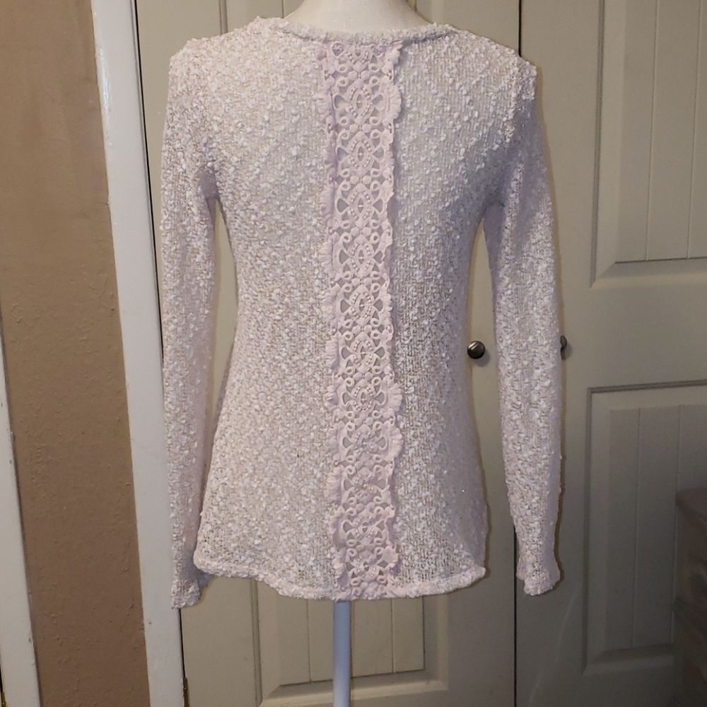 💚aeropostale sweater